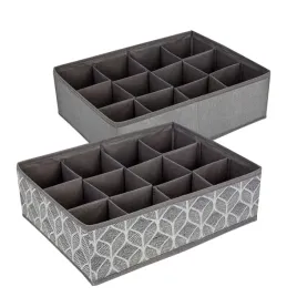 organizer-do-szuflady-na-bielizne-skarpetki