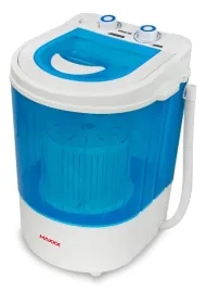 minipralka-elektryczna-kombi-premium-2w1-pralka-z-wirowka-mala