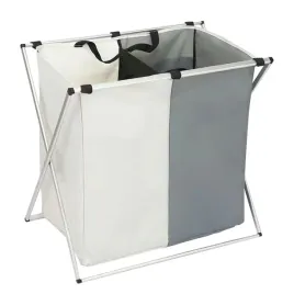 kosz-na-pranie-bielizne-wolnostojacy-organizer-2-komorowy