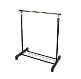 stojak-na-ubrania-buty-wieszak-stojacy-na-kolkach-szafa-garderoba-loft