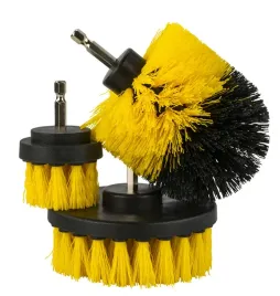 szczotki-czyszczace-zakladane-na-wkretarke-wiertarke-3-sztuki