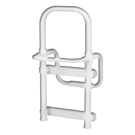 uchwyt-do-wanny-porecz-wannowa-uchwyt-podporka-do-wstawania-z-wanny