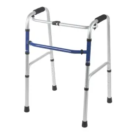 balkonik-dla-osob-starszych-chodzik-dla-seniorow