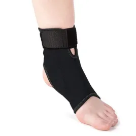 opaska-magnetyczna-na-kostki-stabilizator