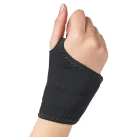 opaska-magnetyczna-na-nadgarstek-stabilizator