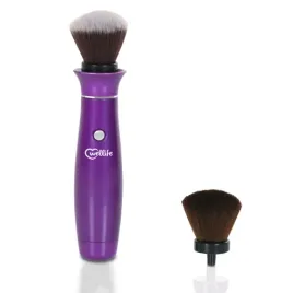 pedzel-kosmetyczny-elektryczny-do-podkladu-pudru-i-zapasowa-koncowka