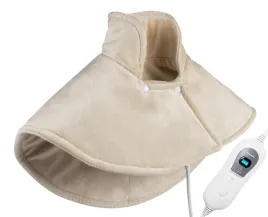 peleryna-elektryczna-grzejaca-ramiona-kark-szyje