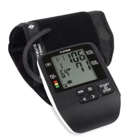cisnieniomierz-cyfrowy-na-przedramie-naramienny-automat