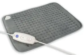 mata-grzejaca-ss03-z-mikropluszu-elektryczna-100-w-mozliwosc-prania