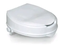 nakladka-podwyzszajaca-na-sedes-z-pokrywa-podwyzszenie-toalety-nasadka-wc