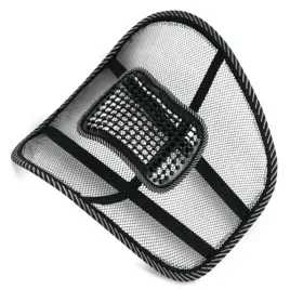 oparcie-pod-plecy-ergonomiczne