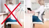 oparcie-pod-plecy-ergonomiczne