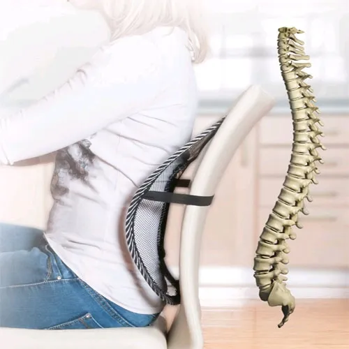 oparcie-pod-plecy-ergonomiczne