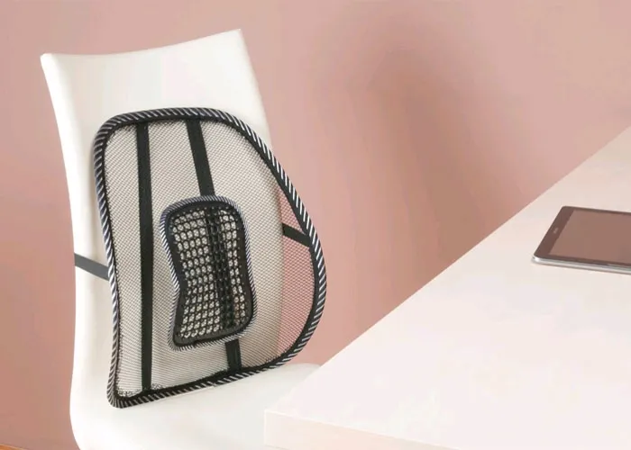 oparcie-pod-plecy-ergonomiczne
