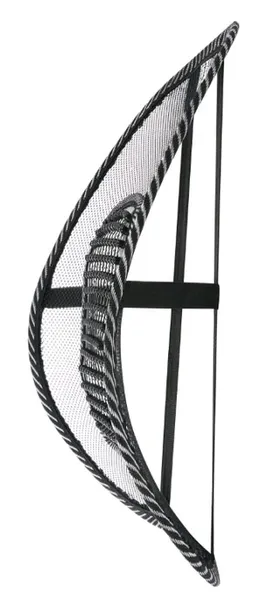 oparcie-pod-plecy-ergonomiczne