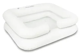 myjka-do-wlosow-dmuchana-mobilna-umywalka-miska-rynna