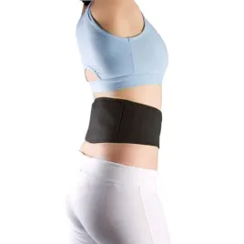 pas-biodrowy-magnetyczny-stabilizator-na-biodra