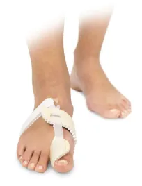 aparat-na-haluksy-szyna-separator-palcow-komplet-2-sztuki