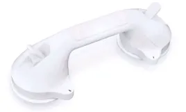 uchwyt-wielofunkcyjny-ze-wskaznikiem-bialy-na-przyssawki-bez-wiercenia
