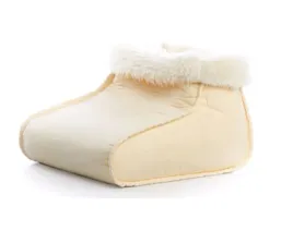 ogrzewacz-stop-z-masazem-elektryczny-masujacy-but