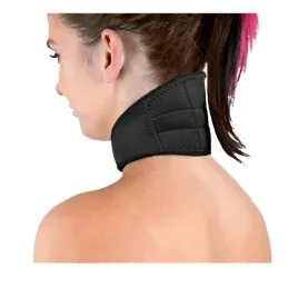 stabilizator-magnetyczna-opaska-na-kark-szyje