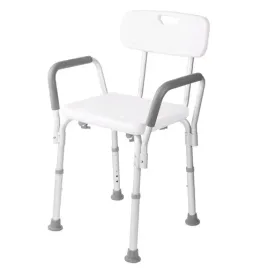 taboret-lazienkowy-krzeslo-z-oparciem-do-wanny-pod-prysznic-regulowane