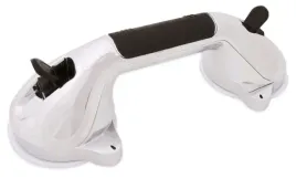 uchwyt-ze-wskaznikiem-wielofunkcyjny-na-przyssawki-bez-wiercenia-chrom