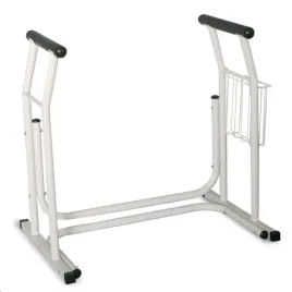 podporka-do-wstawania-z-toalety-lozka-fotela-porecz-podpora-dla-seniora