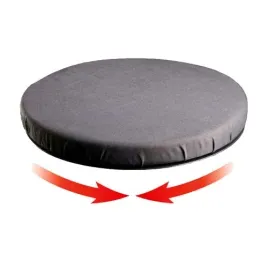 siedzisko-obrotowe-podkladka-na-krzeslo-do-auta