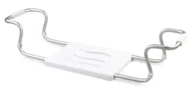 siodelko-do-wanny-regulowane-krzeslo-laweczka-zakladana-na-wanne