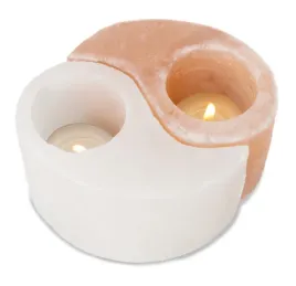 swiecznik-solny-naturalny-jin-jang-jonizator-tealight