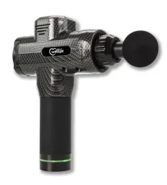 pistolet-masujacy-do-masazu-i-regeneracji-ciala-plecow-masazer-punktowy