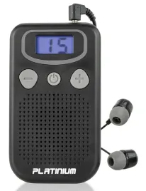 aparat-do-wzmacniania-sluchu-wzmacniacz-dzwieku-na-baterie-jak-radio