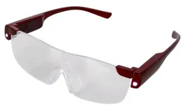 okulary-powiekszajace-zoom-double-led-o-160percent-lupa-z-oswietleniem