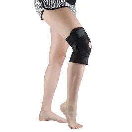 opaska-magnetyczna-na-kolano-uniwersalna-stabilizator-kolana