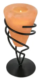 swiecznik-solny-naturalny-jonizator-kielich