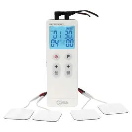 elektrostymulator-cyfrowy-combo-3w1-tens-ems-masaz-impulsowy