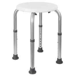 taboret-prysznicowy-z-regulacja-wysokosci-okragle-krzeslo-lazienkowe-stolek