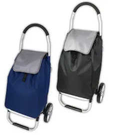 torba-na-kolkach-carry-53-l-skladany-wozek-na-zakupy-duza-pojemnosc-blue