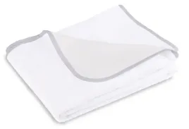 ochraniacz-na-materac-wodoodporny-podklad-ochronny-80x200-cm