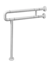 uchwyt-lazienkowy-porecz-w-ksztalcie-litery-u-z-noga-podpierajaca