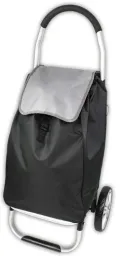 torba-na-kolkach-carry-53-l-skladany-wozek-na-zakupy-duza-pojemnosc-czarna