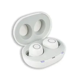 aparat-do-wzmacniania-sluchu-wzmacniacz-dzwieku-na-akumulator-dual-plus