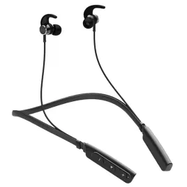 aparat-do-wzmacniania-sluchu-wzmacniacz-dzwieku-na-akumulator-elegant-plus