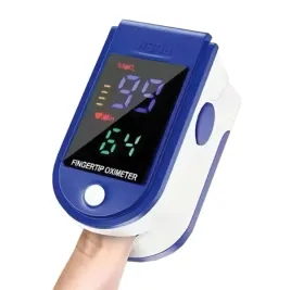 pulsoksymetr-na-palec-pomiar-pulsu-i-saturacji