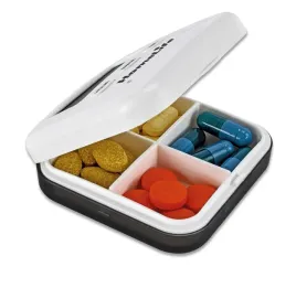 dozownik-lekow-cyfrowy-digital-zegar-alarm-4-przegrodki