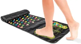 mata-do-akupresury-z-kamieniami-masazer-do-stop