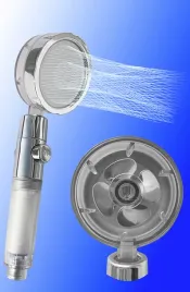 sluchawka-prysznicowa-eco-spin