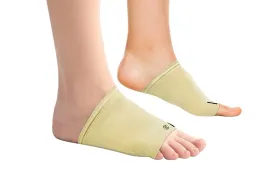 opaska-zabezpieczajaca-luk-stopy-komplet-2-sztuki