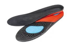 wkladki-zelowe-do-butow-amortyzujace-antishock-41-47